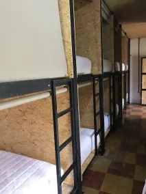 Tunik Hostel - Image 3