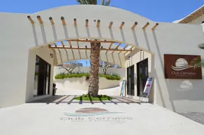Club Cerralvo Hotel & Residences - Image 5
