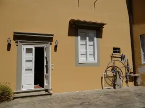Pian dei Giullari Suite - Image 3