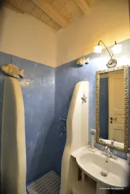 Aegean Pearl Villa - Image 5