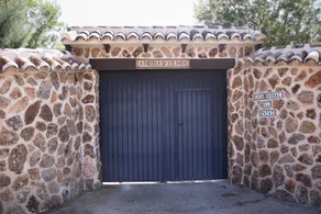 Casa Rural El Patas - Image 3