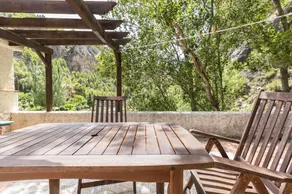 Casa Molino Alto - Image 3