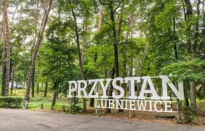 Beautiful Home in Lubniewice With 2 Bedrooms - Image 3