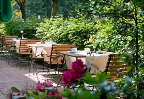 Wyndham Garden - Image 3