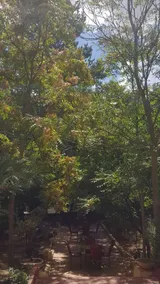 Hotel Panorama - Image 3