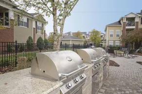 Oakwood Living Raleigh at Brier Creek - Image 5