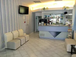Hotel Kelly Di Rimini - Image 3