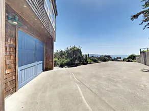 3br W/ Panoramic Ocean Views 3 Bedroom Home - Image 5