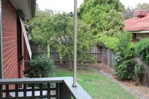 Australian Home Away Ringwood at Bardia - Image 3