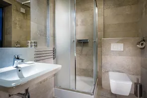 Penzión a apartmány Moravica - Image 2