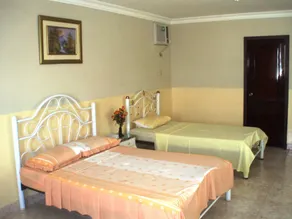 Hotel Nevada Guayaquil - Image 2