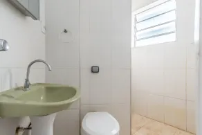 OYO Hotel Céu Azul, São Vicente - Image 2