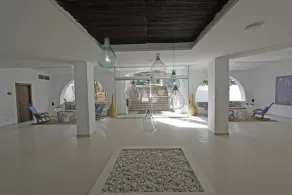 Portinatx Beach Club Hotel - Image 5