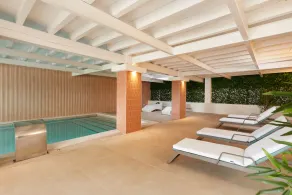 Es Figueral Nou Hotel Rural & Spa - Adults Only +12 - Image 3