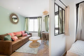 Suites Gaya Confort - Centre Ville - Image 2