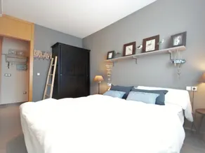 Spacious Apartment in Bon Relax With Swimming Pool - Image 3
