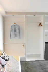 Demilmar Luxury Suites - Image 4