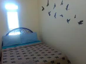 Apartment Jeannette - Image 4