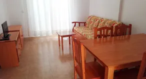 Apartamentos Penyagolosa 3000 - Image 2