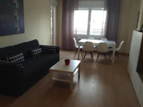 Zamora Apartments - Image 5