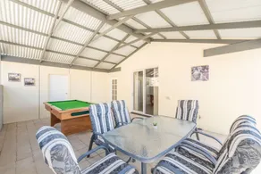The Oasis - 6 Turnberry Drive - Image 3