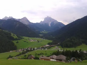 Hotel Sole - Sonne - Image 4