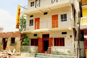 Satiya Guest House - Image 5
