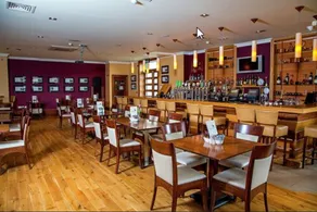 Innisfallen Hotel - Image 2