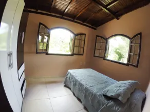 Fazenda Dos Anjos - Image 3