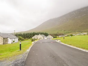 An Chreig Mhor - Image 4
