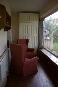 Gran Chalet En Cuenca Para Familias Y Amigos - Image 4