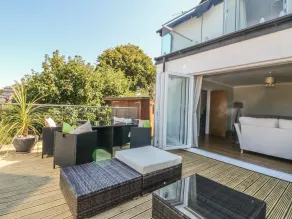 The Moorings - Image 5