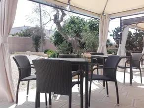 Masseria Centro Colonico - Image 2