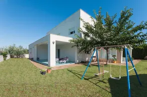 Perica - Image 3