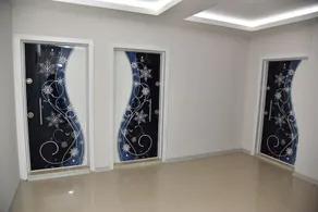 Balam Residence - Image 5