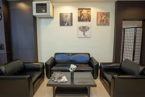 The SR Residence - Image 4