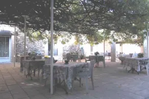 Auberge Du Moulin De La Tave - Image 4