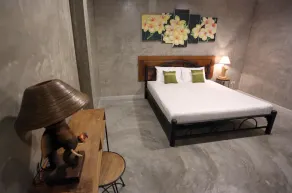 GongKaew HuenKum Hostel - Image 5