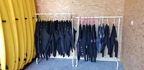 Estela Surf & Hostel - Image 4