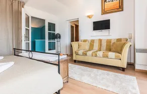 Nice Home In Zaboric With Wifi - Image 3