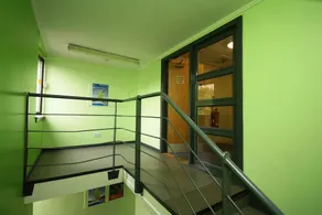 Glasgow Metro Youth Hostel - Image 2