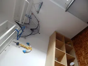 Madre Terra - B&B Ostra - Image 3