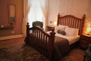 Dexby Town House - Guest house - Image 5