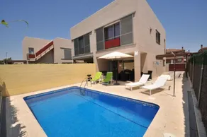Villa moderna para 8 personas en Cambrils (105095) - Image 5
