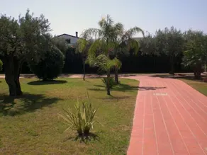 Residence Rivamare - Image 5