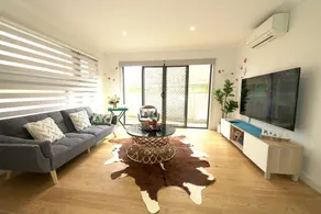 A Cozy 3BRM House in Doncaster - Image 2