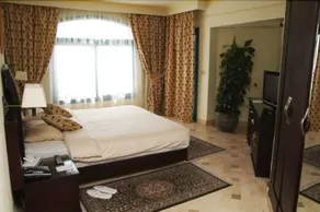 Dessole Royal Rojana - Image 4