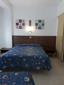 Pension Margarita - Image 3