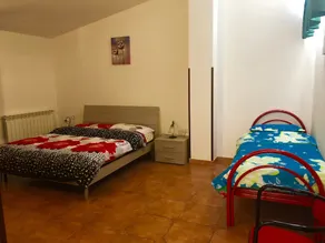 Agriturismo Pianezze - Image 3