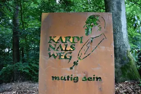 Hotel Kloster Damme - Image 3
